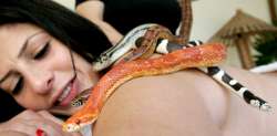 ''