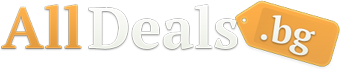 Хотел Хелоу Хисар - Хисаря