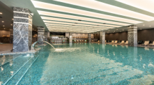 Empire Balneo & Spa Hotel - Хисаря - ТОП ОФЕРТА