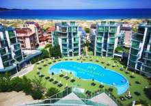 -25% отстъпка до 26.08.24г. Ultra All inclusive + външен басейн, ЧАДЪР И ШЕЗЛОНГ НА ПЛАЖА и БОНУС...